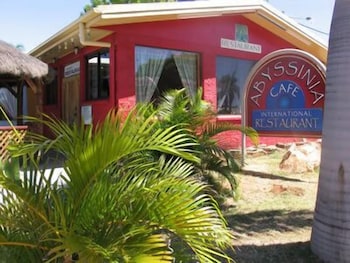 Townview Motel - Accommodation Gold Coast