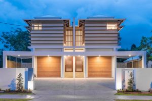 Noosa Villas - Accommodation Gold Coast